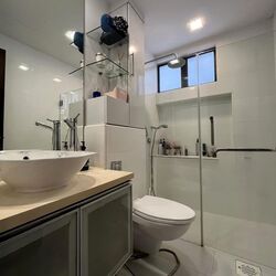 Tanglin Park (D10), Condominium #627427581